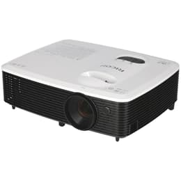 Προτζέκτορας Βίντεο Ricoh PJ S2440 Μαύρο