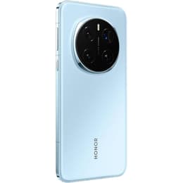 Honor Magic7 Pro 512GB - Μπλε - Ξεκλείδωτο