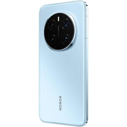 Honor Magic7 Pro 512GB - Μπλε - Ξεκλείδωτο