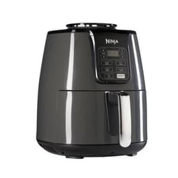 Ninja Air Fryer AF100