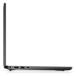 Dell Latitude 3420 14" (2021) - Core i3 - Gen 11 (G) - 8GB - SSD 256 GB AZERTY - Γαλλικό