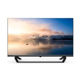 TV Chiq 81 cm L32H7LX 1366 x 768