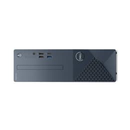 Dell Inspiron 3030S SFF Core i5-14600KF 3.5 - SSD 512 GB - 16GB