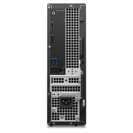 Dell Inspiron 3030S SFF Core i5-14600KF 3.5 - SSD 512 GB - 16GB