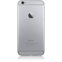 iPhone 6s 64GB - Space Gray - Ξεκλείδωτο