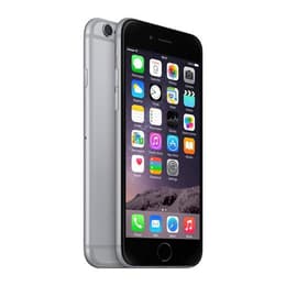 iPhone 6s 64GB - Space Gray - Ξεκλείδωτο