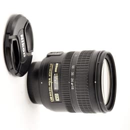 Φωτογραφικός φακός Nikon 18-70mm f/3.5-4.5