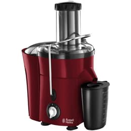 Russell Hobbs Desire 20366-56 Αποχυμωτής