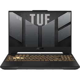 Asus TUF FX507ZC4-HN226W 15" - Core i5-12500H - 16GB - SSD 1 TBGB Nvidia GeForce RTX 3050 QWERTY - Αγγλικά