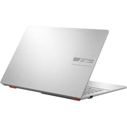 Asus Vivobook Go 15 E1504GA-NJ845 14" (2022) - Core i3-N305 - 8GB - SSD 512 GB QWERTZ - Γερμανικό