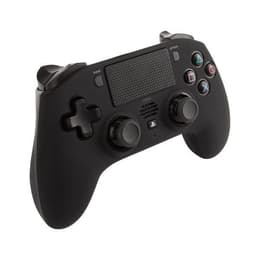 Μοχλός PlayStation 4 Sony Powera Fusion Pro