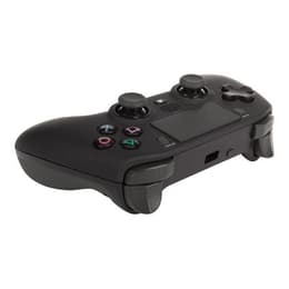 Μοχλός PlayStation 4 Sony Powera Fusion Pro
