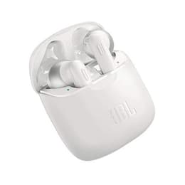 Аκουστικά Bluetooth Μειωτής θορύβου - JBL Tune 220 TWS