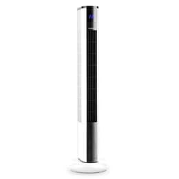 Klarstein Skyscraper 3G Ανεμιστήρας