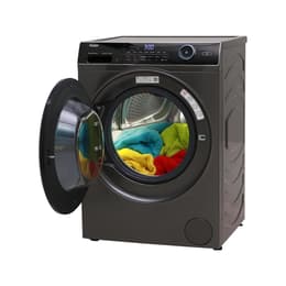 Haier HW90-B14959S8U1 Κλασικό πλυντήριο Εμπρόσθια φόρτωση