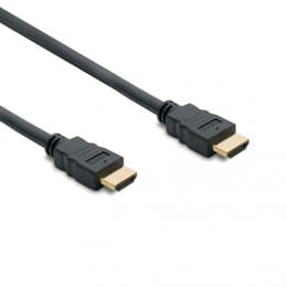 Metronic HDMI Male to Male 370264 1.5m Καλώδιο