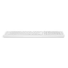 Hp Πληκτρολόγιο QWERTY Ισπανικό 904367-071 USB