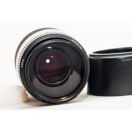 Minolta Φωτογραφικός φακός 75-300mm f/4.9 AF 75-300mm f/4.9