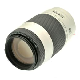 Minolta Φωτογραφικός φακός AF 75-300mm f/4.9