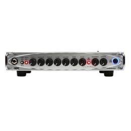 Gallien Krueger gk MB500 Ενισχυτές ήχου