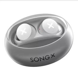 Аκουστικά Bluetooth Μειωτής θορύβου - Songx SX06