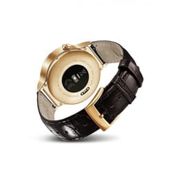 Huawei Ρολόγια Elite HU-SKU6 - Χρυσό