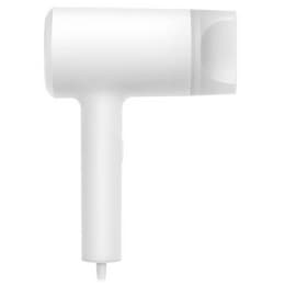 Xiaomi Mi Ionic Hair Dryer CMJ01LX3 Πιστολάκι