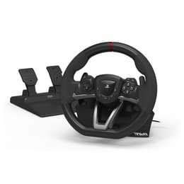 Τιμόνι PlayStation 5 Hori Racing Wheel Apex