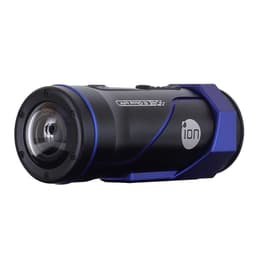 Ion Air Pro 3 Action Camera