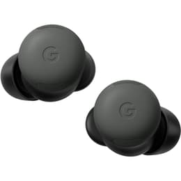 Аκουστικά Bluetooth Μειωτής θορύβου - Google Pixel Buds Pro 2