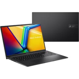 Asus VivoBook 17X M3704YA 17" (2023) - Ryzen 7 - 7000 Series (U) - 16GB - SSD 1 tb QWERTY - Αγγλικά