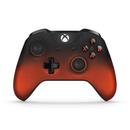 Μοχλός Xbox One X/S Microsoft Xbox Edition Spéciale Volcano Shadow