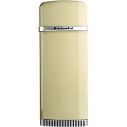 Kitchenaid KCFMA60150R Ψυγείο