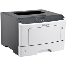 Lexmark MS312DN Μονόχρωμο laser