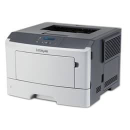 Lexmark MS312DN Μονόχρωμο laser