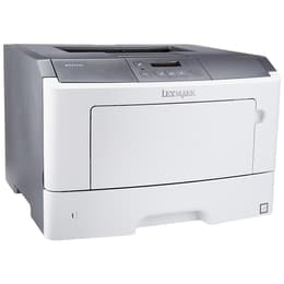 Lexmark MS312DN Μονόχρωμο laser