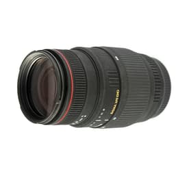 Sigma Φωτογραφικός φακός Sony A 70-300mm f/4-5.6
