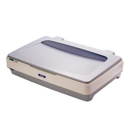 Epson gt-20000 Σκάνερ