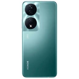 Honor 90 Smart 128GB - Πράσινο - Ξεκλείδωτο