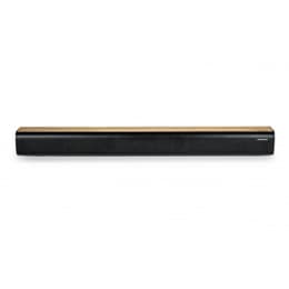 Soundbar & Home Cinema Thomson SB402BT - Μαύρο
