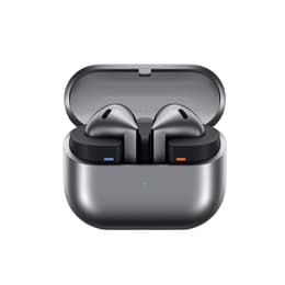Аκουστικά Bluetooth Μειωτής θορύβου - Galaxy Buds 3