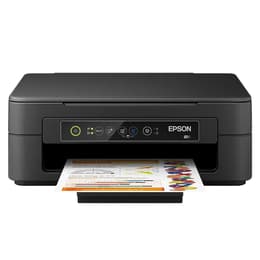 Epson Expression Home XP-2150 Έγχρωμο Laser