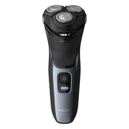 Philips Shaver Series 3000 Ξυραφάκι