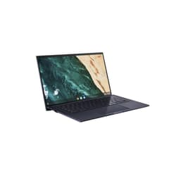 Asus CX9400CEA-HU0320 14" (2021) - Core i5 - Gen 11 (G) - 16GB - SSD 256 GB AZERTY - Γαλλικό