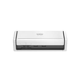 Brother ADS-1800W Σκάνερ