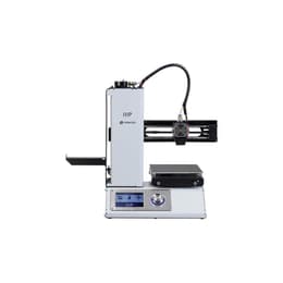 Monoprice Select Mini V2 3D Εκτυπωτής