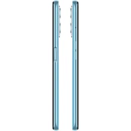 Oppo A96 128GB - Μπλε - Ξεκλείδωτο