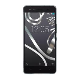 BQ Aquaris X5 Plus