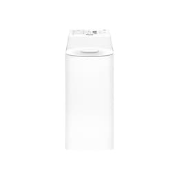 Brandt LTB62000 Μίνι πλυντήριο ρούχων Άνω φόρτωσης