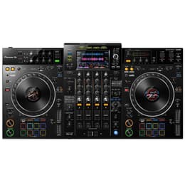 Pioneer XDJ-XZ Πικ απ